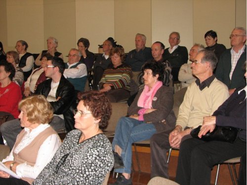 Picture or Video 009.jpg